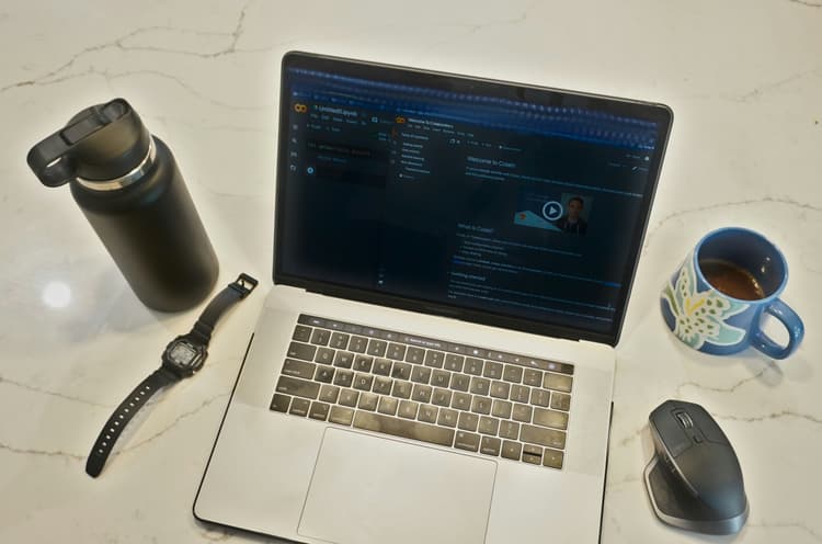 blog post image cover